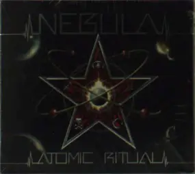 Nebula - Atomic Ritual