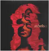 Nebula - Holy Shit