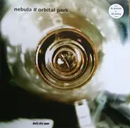 Nebula - Orbital Park