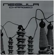 Nebula - Charged