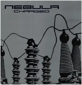 Nebula - Charged