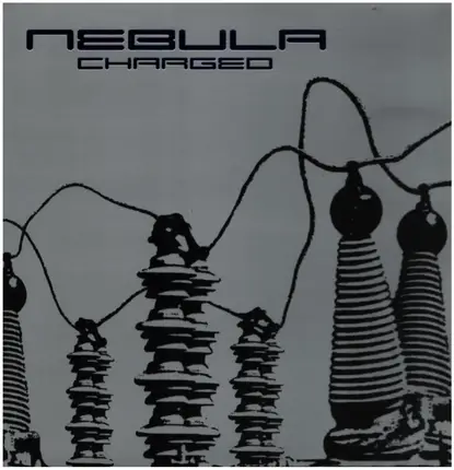 Nebula - Charged