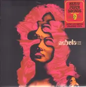 Heavy Psych Sounds / Cargo