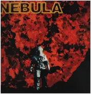 Nebula - Let It Burn