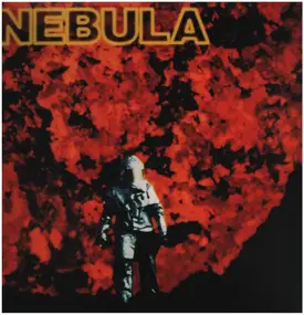 Nebula - Let It Burn