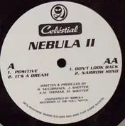 Nebula II
