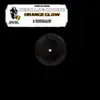 12'' - Nebulla & DJ Dore - Orange Glow