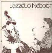 Nebbich