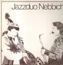 LP - Nebbich - Jazzduo Nebbich