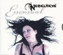 CD - Nebelhexë - Essensual - Slipcase
