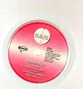 Nebenwirkungen - Apotheker