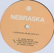 Nebraska