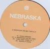 EP - Nebraska - A Weekend On My Own E.P.