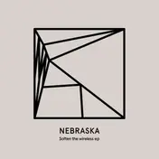Nebraska - Soften The Wireless