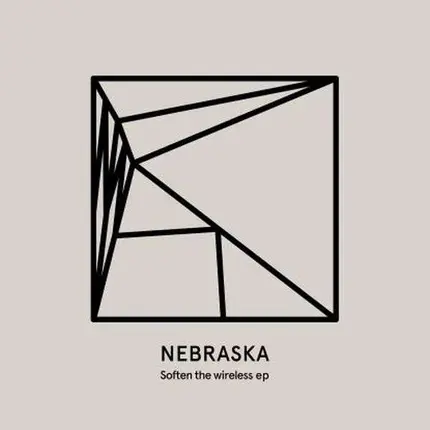 Nebraska - Soften The Wireless