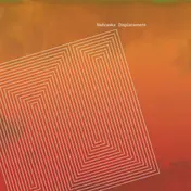 Nebraska - Displacement