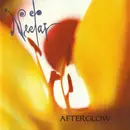 CD - Nectar - Afterglow