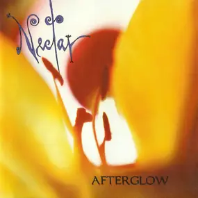 Nectar - Afterglow