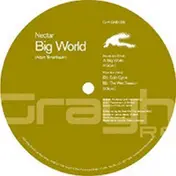 Nectar - Big World