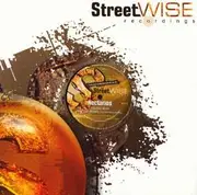 12'' - Nectarios - Pheonix