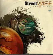 Nectarios - Wave After Wave