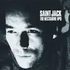 LP - Nectarine No.9 - Saint Jack
