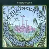 2 x 12'' - Necton - Children Of The Noizy Village