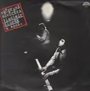 LP - Necekana Navsteva & Vladimir Klusak - a spol