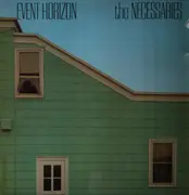 LP - Necessaries - Event Horizon