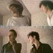 Necessaries - Big Sky