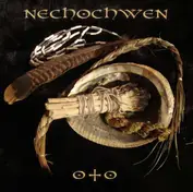 Nechochwen