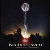 Nechochwen - Azimuths To the..