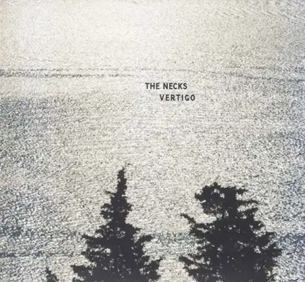 Necks - Vertigo