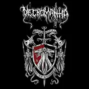 Necromantia