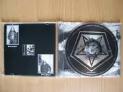 CD - Necromantia - Ancient Pride