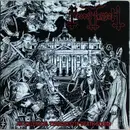 LP - Necromessiah - Antiklerical Terroristik Death Squad