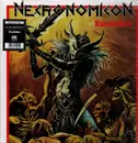 LP - Necronomicon - Escalation - 180g