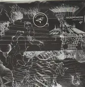 Necronomicon - Haifische