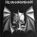 LP - Necronomicon - Necronomicon