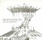 Necronomicon - Tips Zum Selbstmord