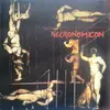 LP-Box - Necronomicon - Vier Kapitel - poster