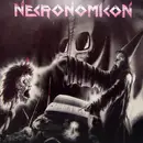 LP - Necronomicon - Apocalyptic Nightmare
