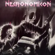 Necronomicon - Apocalyptic Nightmare
