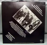 LP - Necronomicon - Apocalyptic Nightmare
