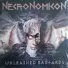 LP - Necronomicon - Unleashed Bastards