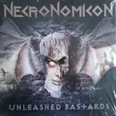 LP - Necronomicon - Unleashed Bastards