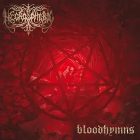 Necrophobic - Bloodhymns -HQ/Reissue-