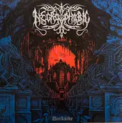 Necrophobic - Darkside