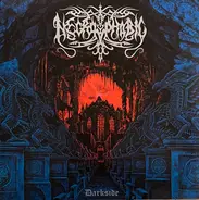 Necrophobic - Darkside