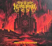Necrophobic - Mark Of The Necrogram